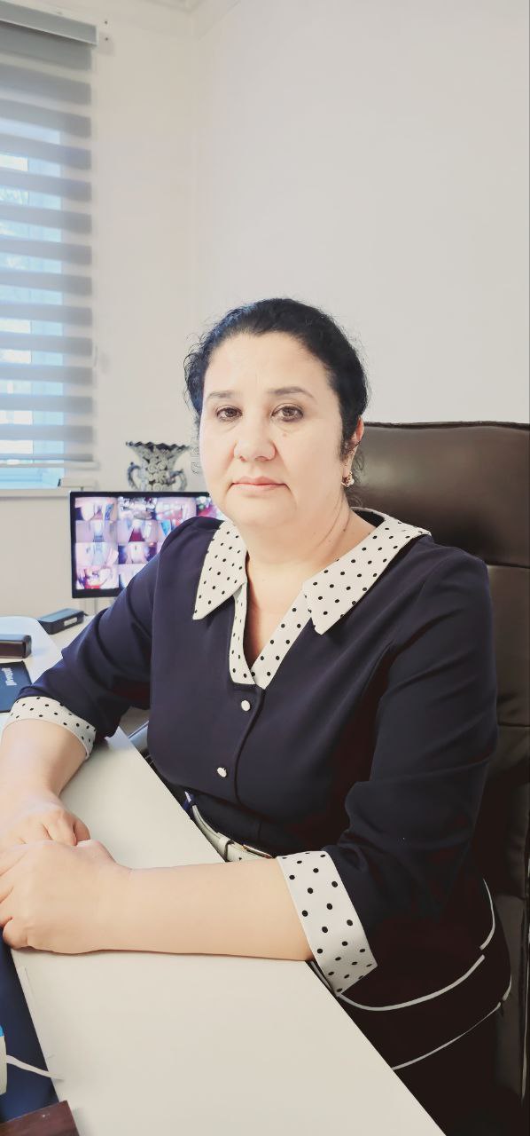 Legginglar ustida kontur Trans porno videolarni onlayn tomosha qiling